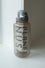 SIP1 BIG WATER BOTTLE