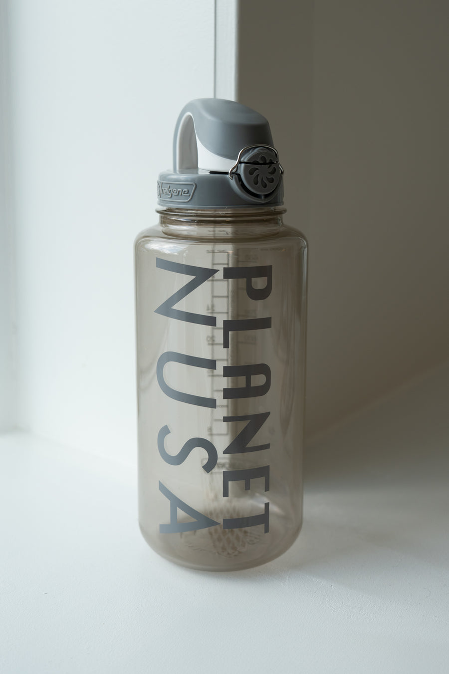 SIP1 BIG WATER BOTTLE