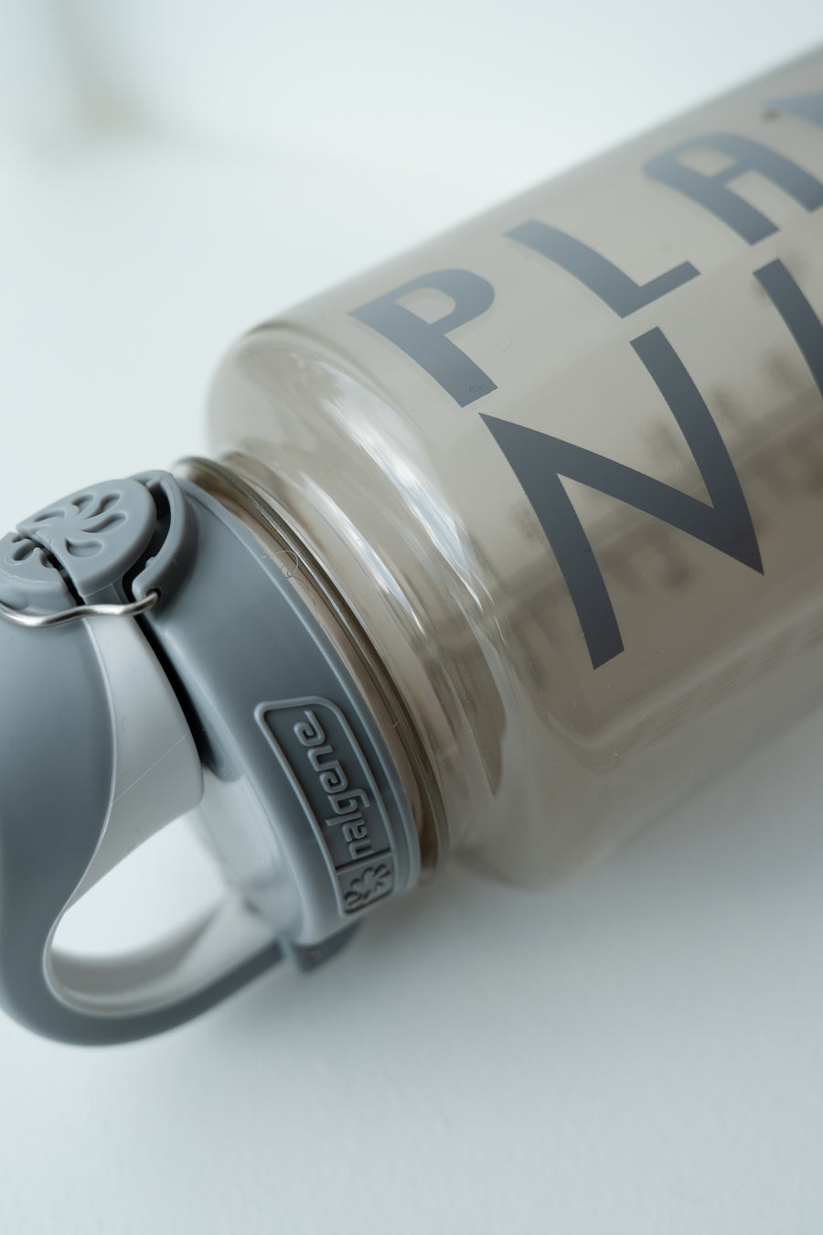 SIP1 BIG WATER BOTTLE