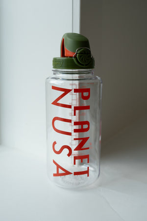 SIP1 BIG WATER BOTTLE
