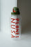 SIP1 BIG WATER BOTTLE