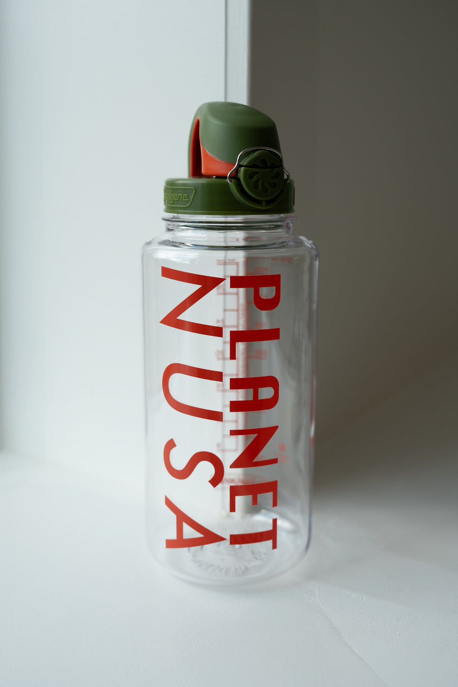 SIP1 BIG WATER BOTTLE