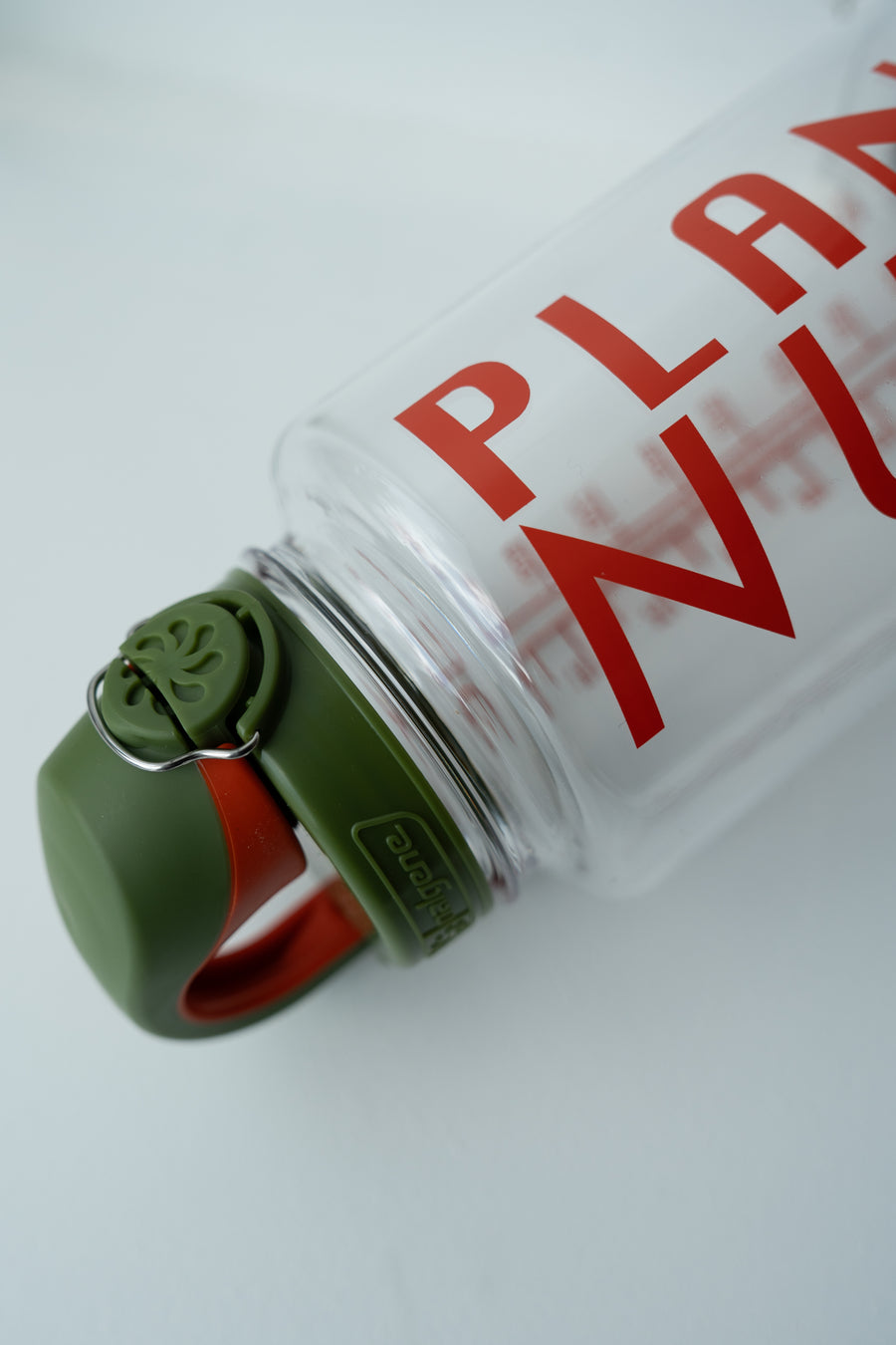 SIP1 BIG WATER BOTTLE