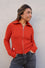 Size: S - 170 CM