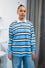 Size: M - 176 CM