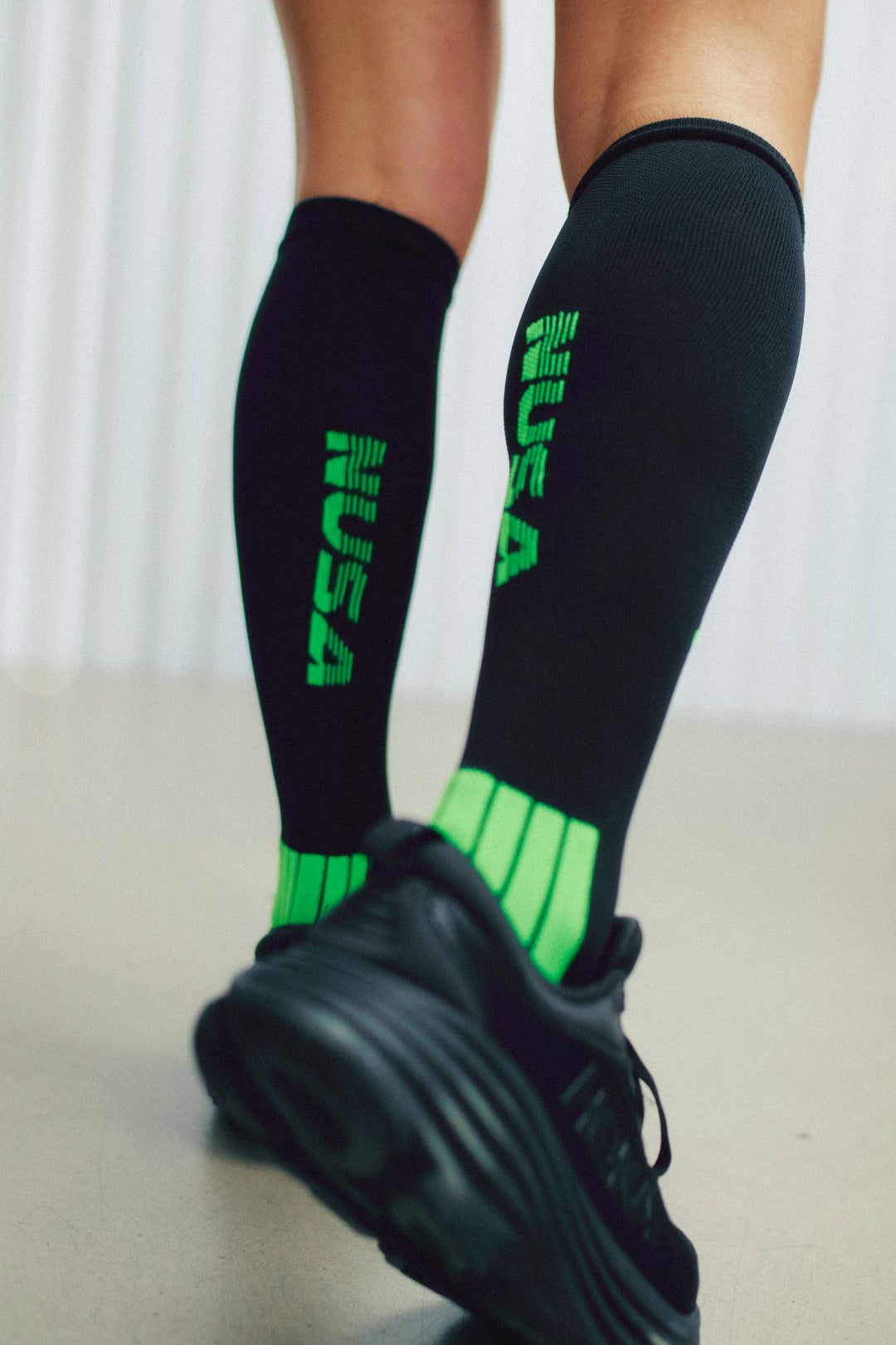 Compression Socks