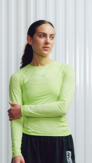 Size: S - 162