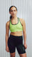 Size: S - 162