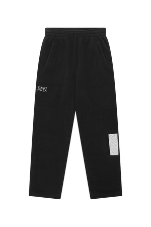 DISCOVER1 PANTS