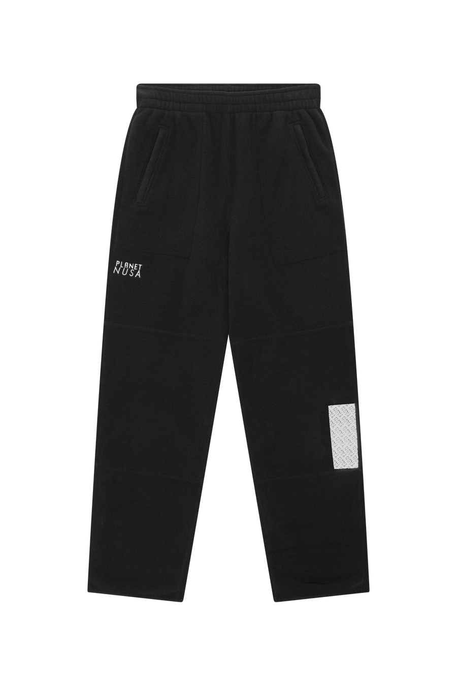 DISCOVER1 PANTS