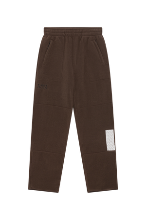 DISCOVER1 PANTS MEN'S
