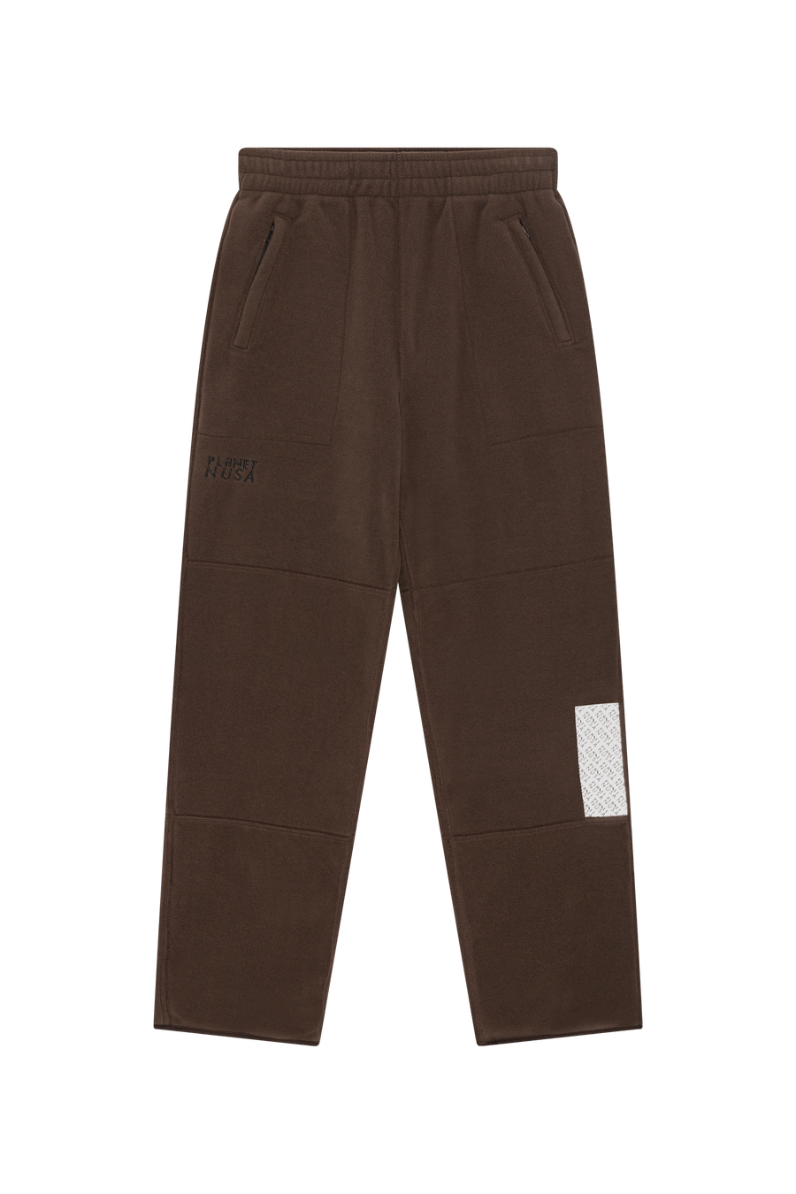 DISCOVER1 PANTS