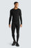 OFFPISTE1 WOOL LEGGINGS MEN'S