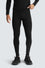 OFFPISTE1 WOOL LEGGINGS MEN'S