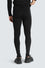 OFFPISTE1 WOOL LEGGINGS MEN'S