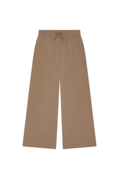 Ease1 Pants