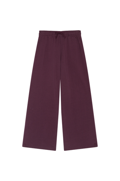 Ease1 Pants