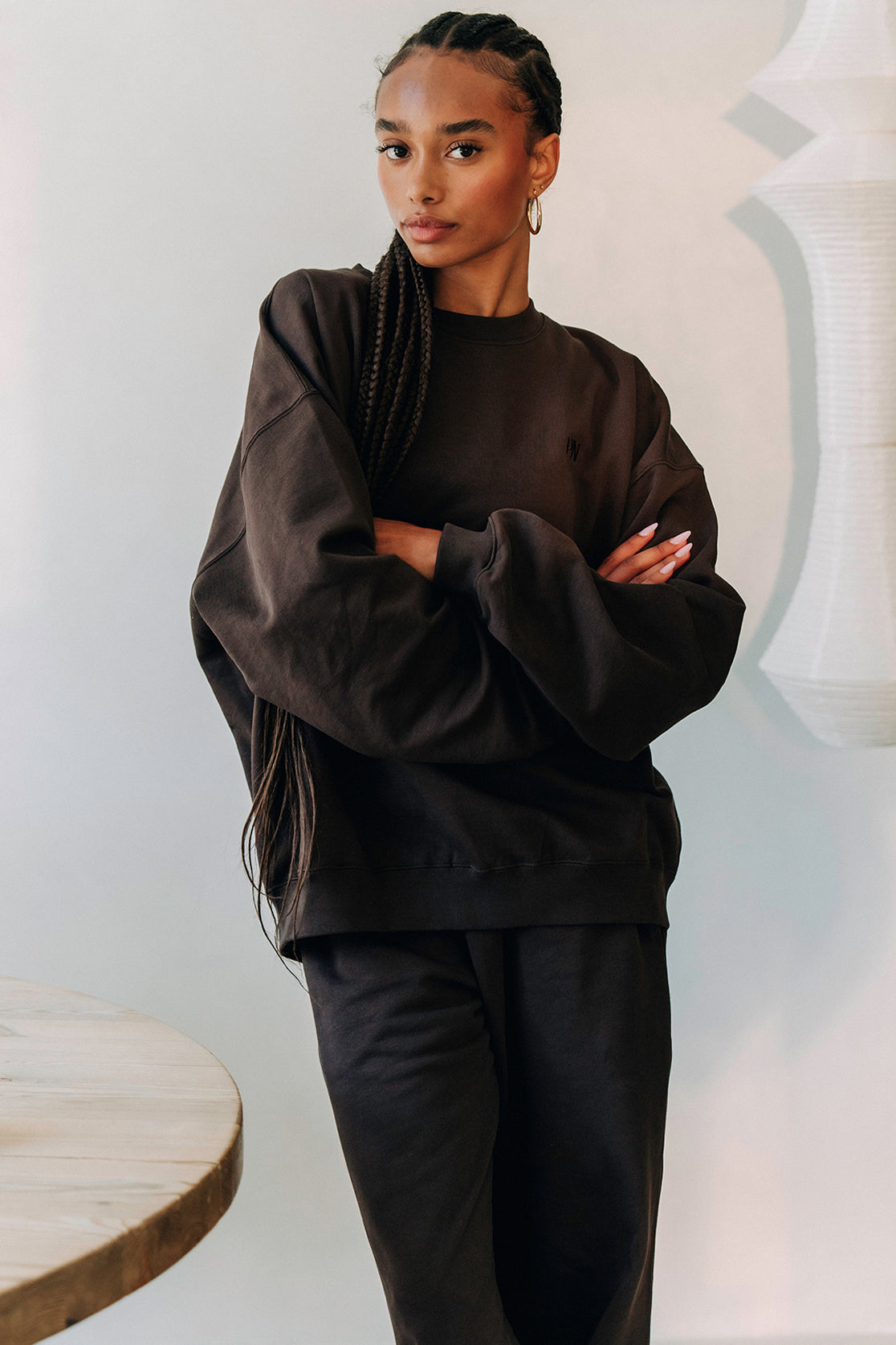 Size: S - 168 CM