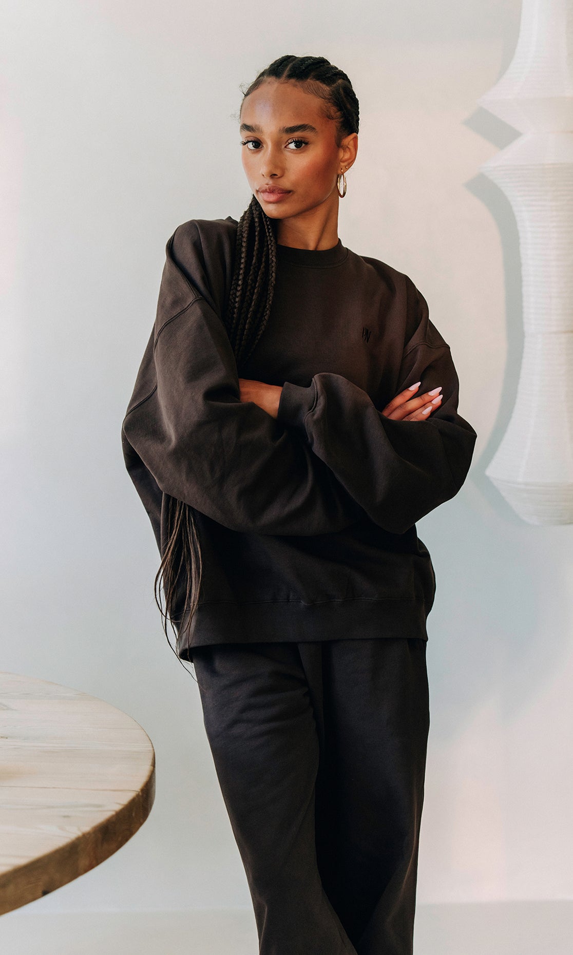 Size: S - 168 CM