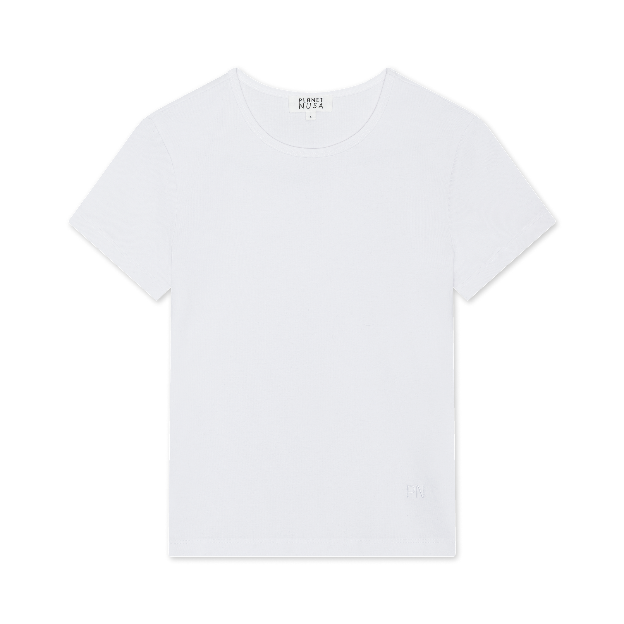 Echo1 Tee