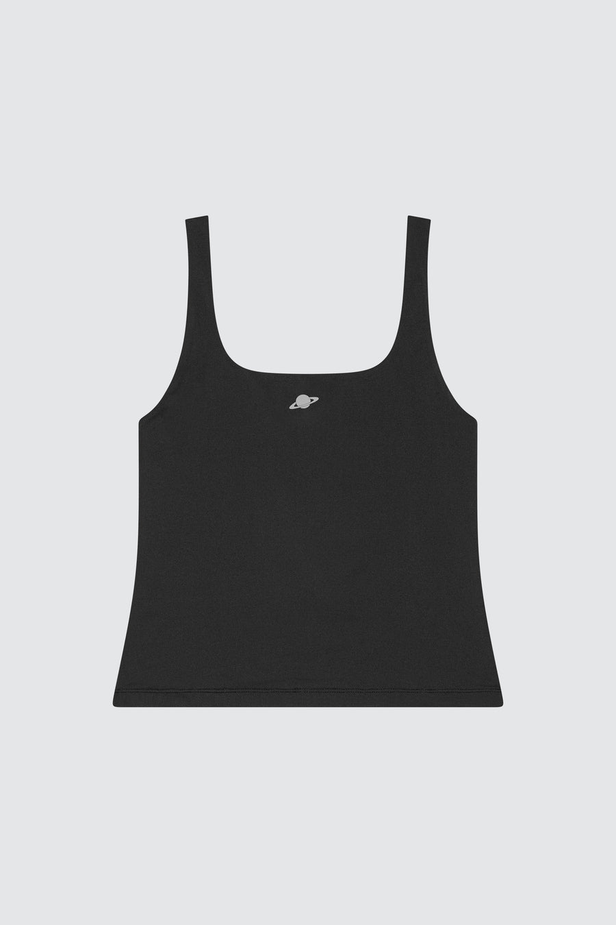 EVERYDAY1 TOP