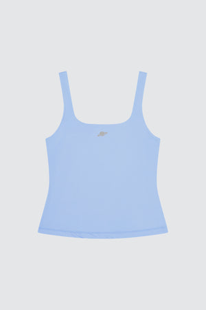EVERYDAY1 TOP