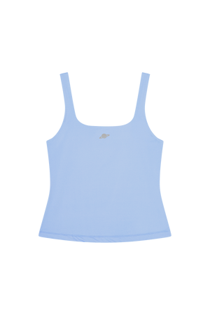 Everyday1 Top