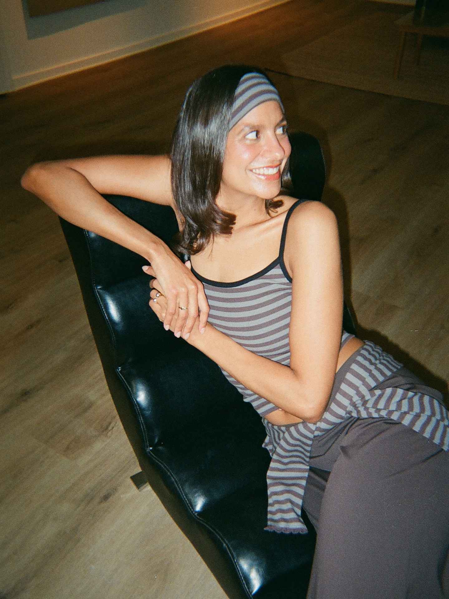 Everyday Essentials, Unlocked