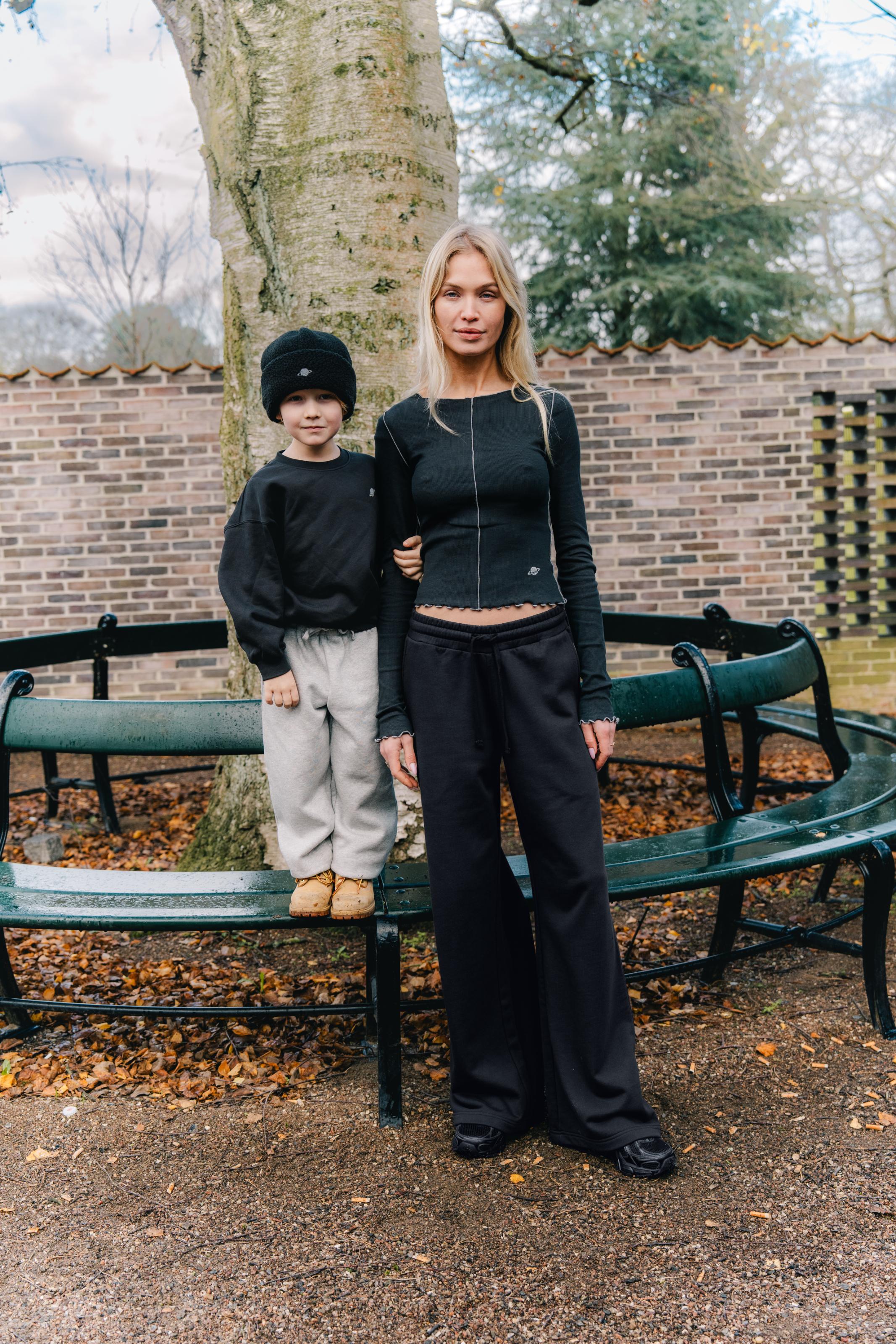 Ease1 Pants – Planet Nusa