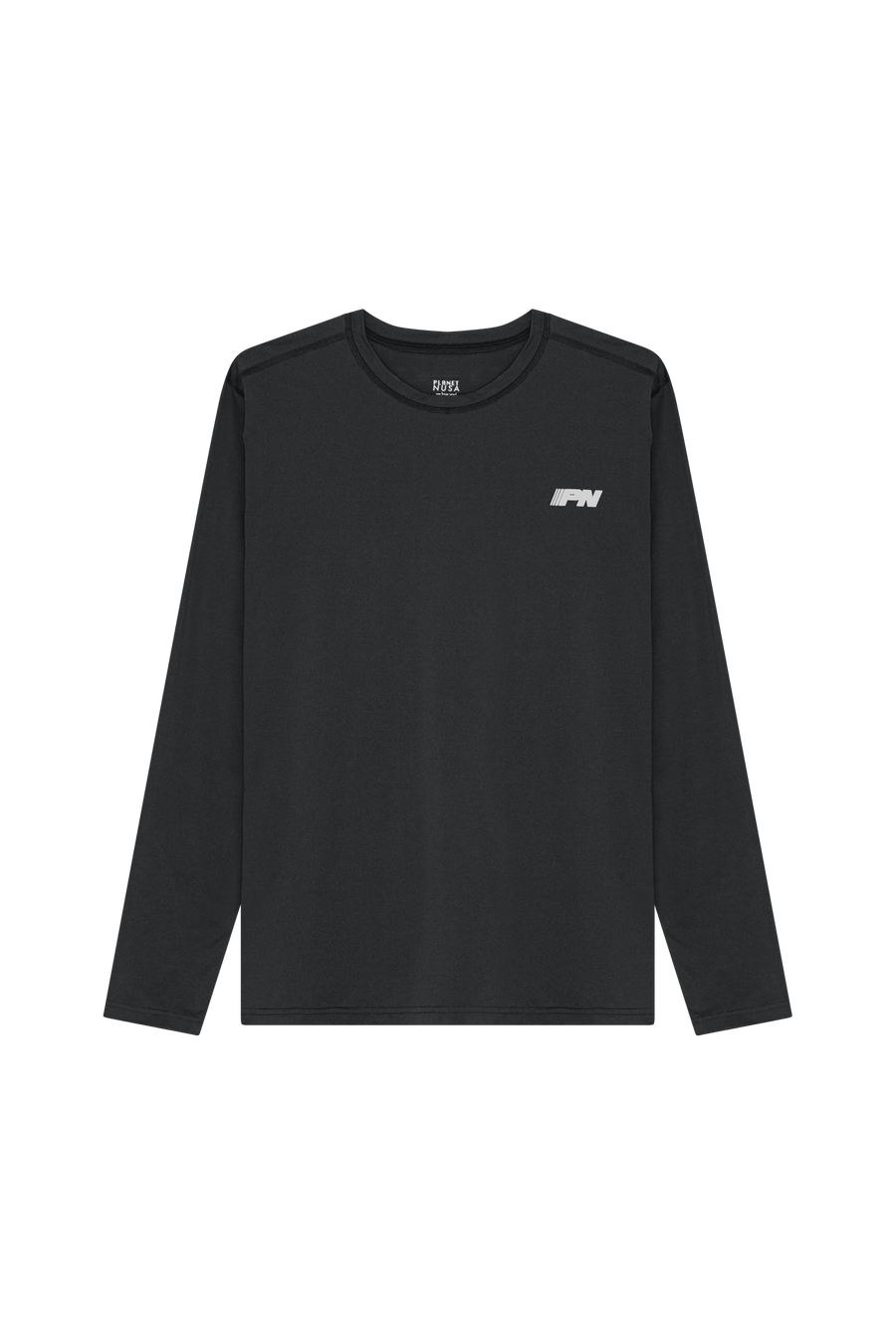 For Everyone Long Sleeve Men's