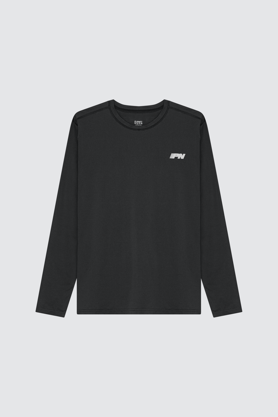 FOR EVERYONE LONG SLEEVE MEN'S
