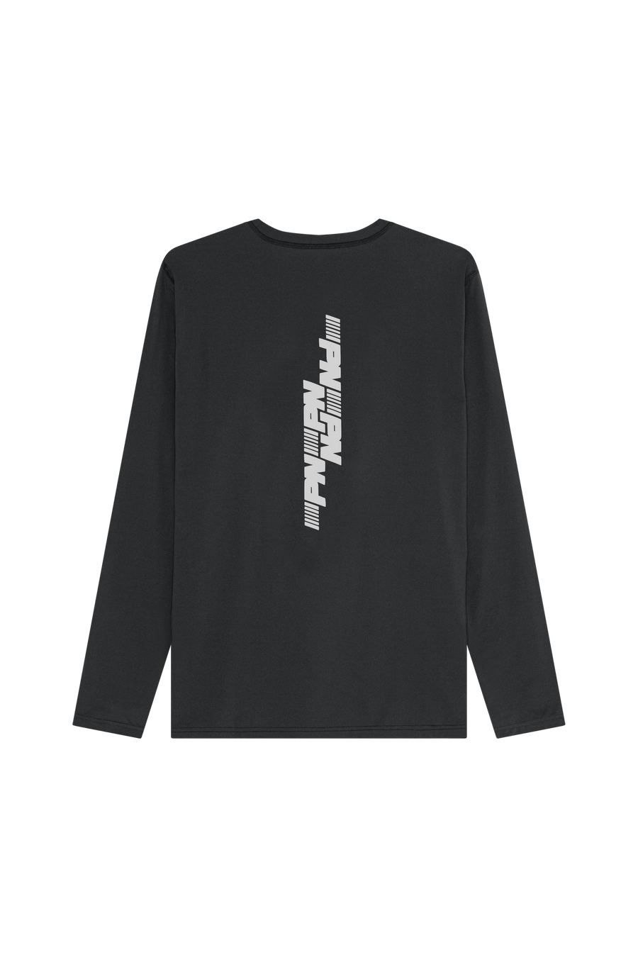 For Everyone Long Sleeve Men's