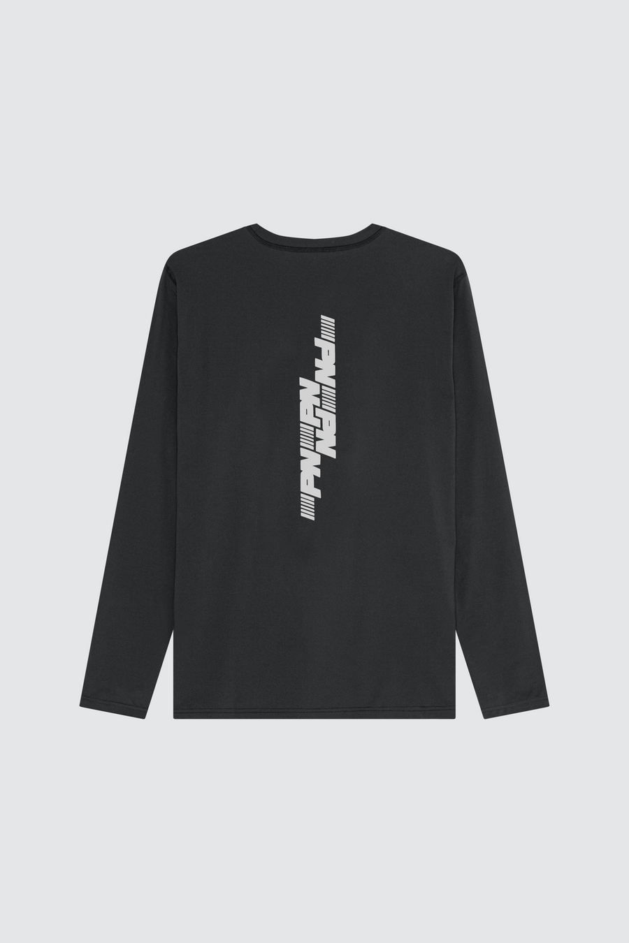 FOR EVERYONE LONG SLEEVE MEN'S
