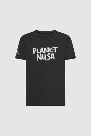 FOR EVERYONE TEE