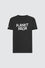 FOR EVERYONE TEE