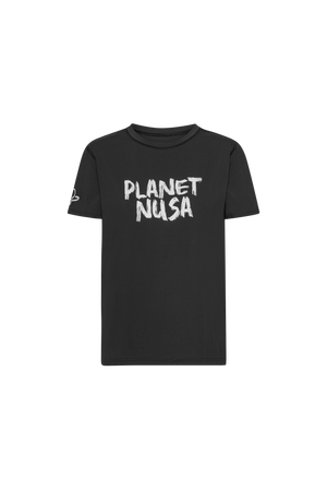 For Everyone Tee