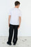 FOR EVERYONE TEE MEN'S