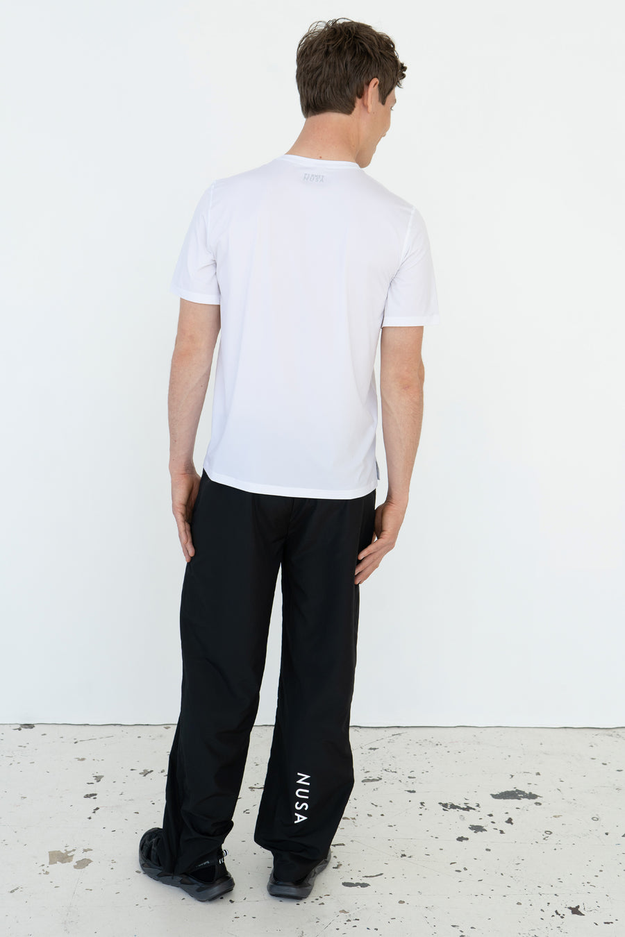 FOR EVERYONE TEE MEN'S
