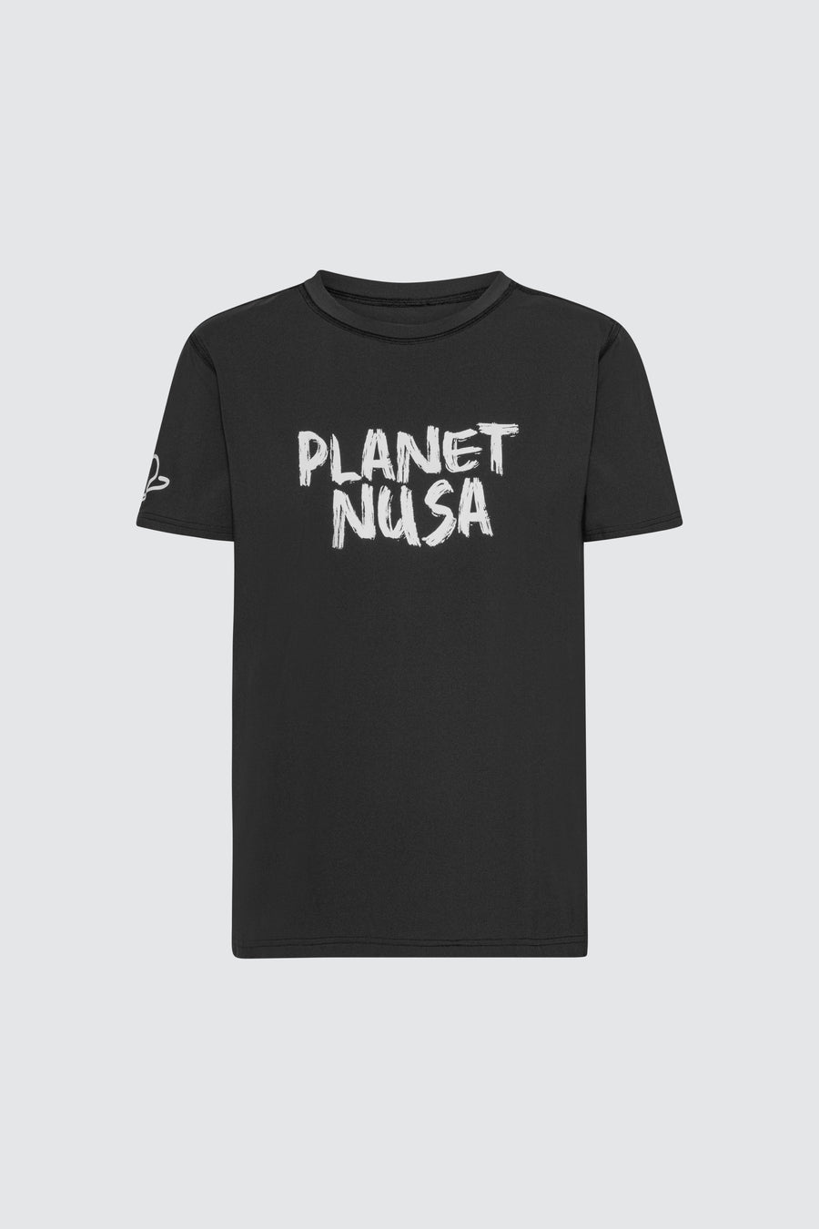 FOR EVERYONE TEE