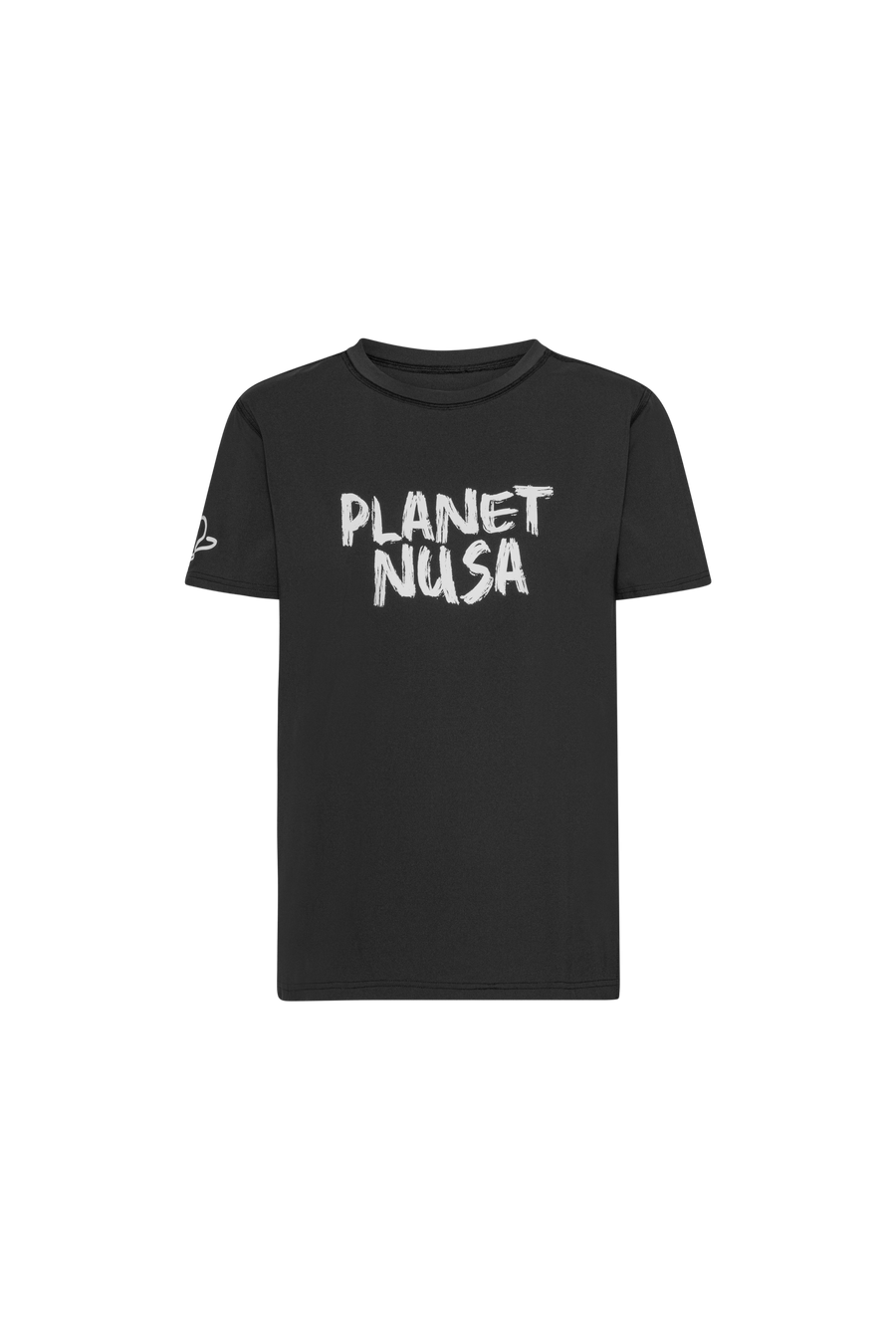 For Everyone Tee