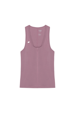 FOR EVERYONE TANK