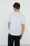 FOR EVERYONE TEE MEN'S