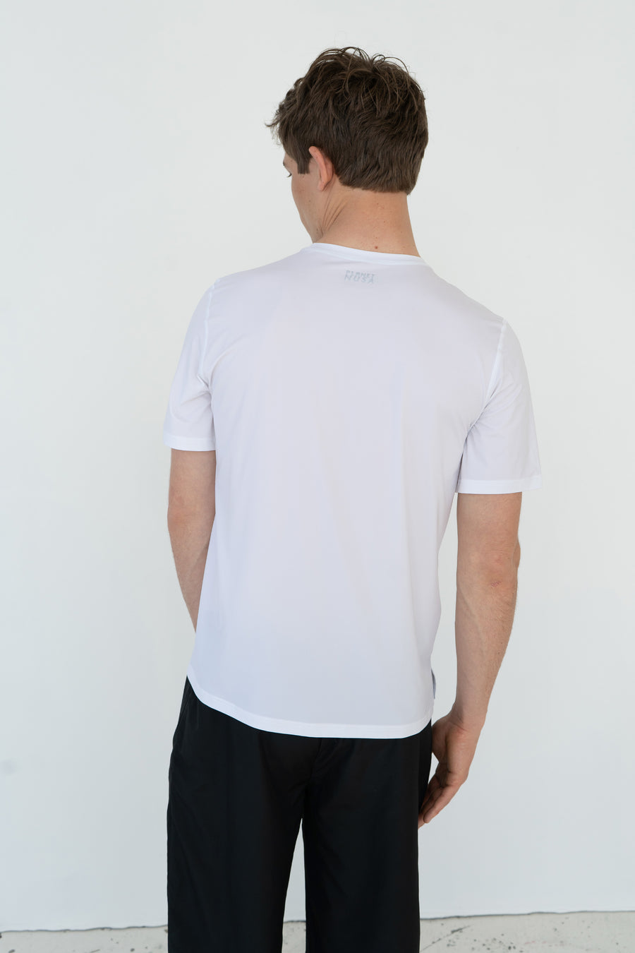 FOR EVERYONE TEE MEN'S