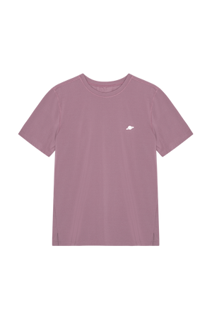 FOR EVERYONE TEE
