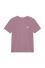 FOR EVERYONE TEE