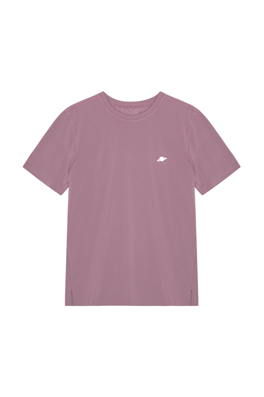 FOR EVERYONE TEE