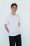 FOR EVERYONE TEE MEN'S