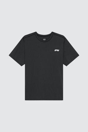 FOR EVERYONE TEE