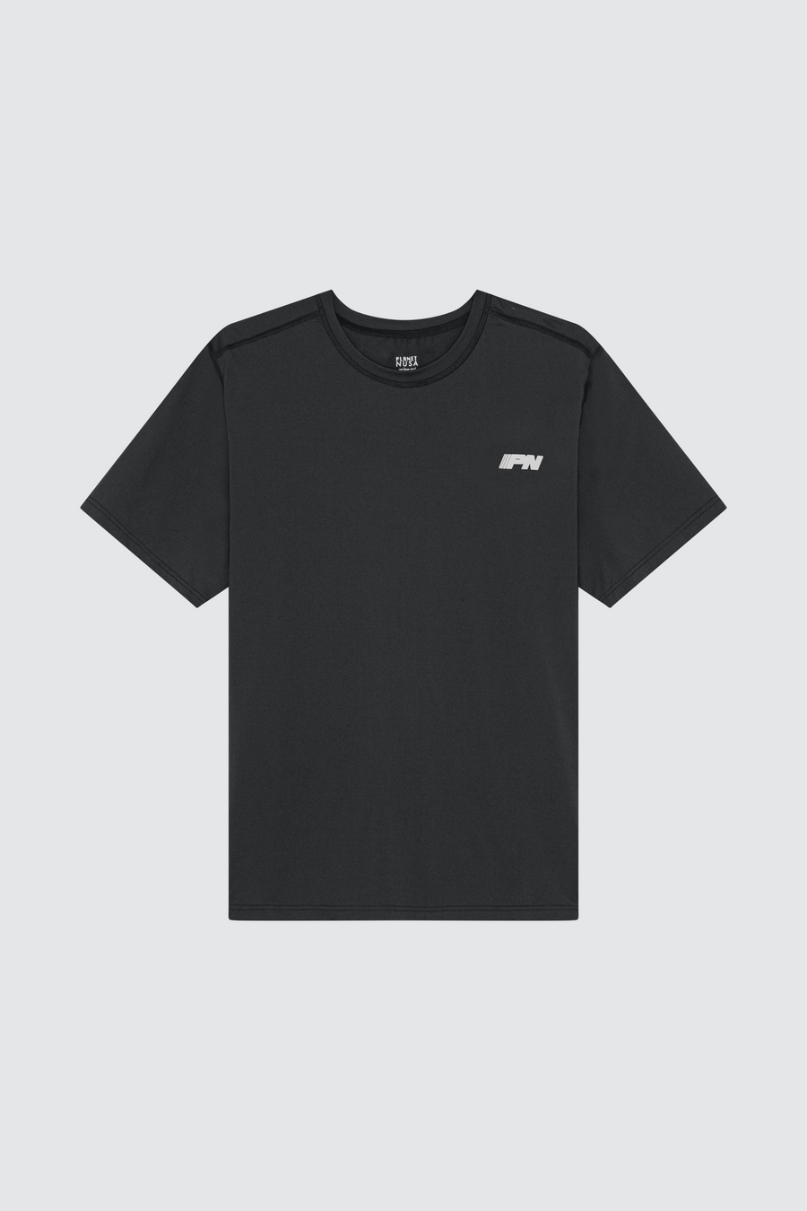 FOR EVERYONE TEE