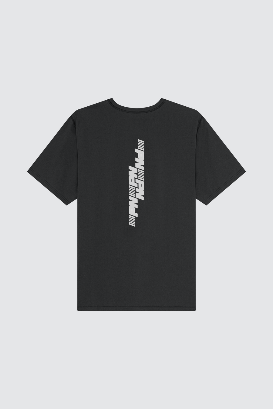 FOR EVERYONE TEE